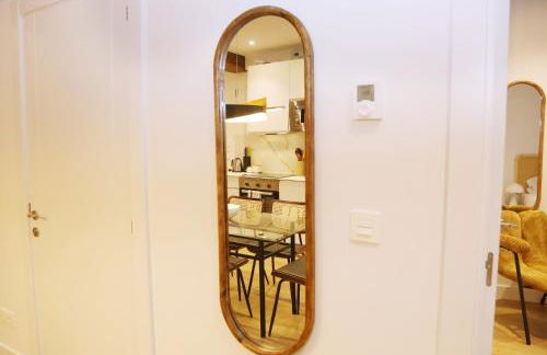 Piso de 3 habitaciones frente a la Catedral - Foto 27