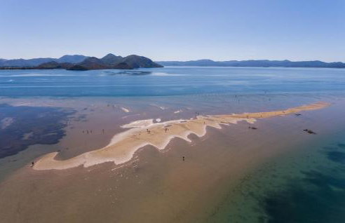 Villa Luni - Photo 73