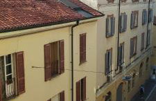 Nice Home Milano Tortona - Foto 39
