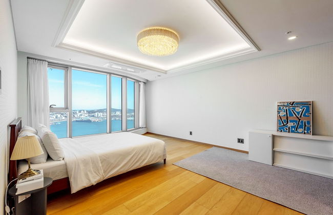 BOOKING THE BAY - Foto 45