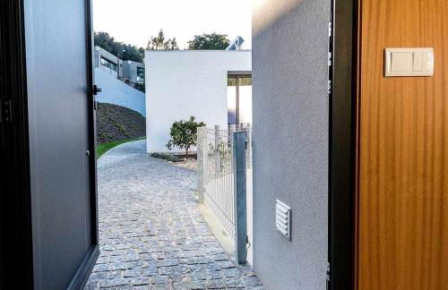 Viana do Castelo - Amonde Village Casa P - Conforto Qualidade Natureza - Foto 39