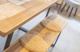 Apartamentos Rurales Casa Carlota - Foto 73