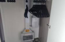 JY Holiday Caravans Wales, Oakfields Towyn Coastal Caravan Sleeps 6 - Photo 4