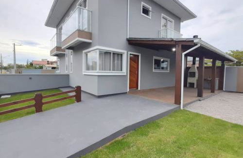 Sobrado do Papagaio - Foto 1