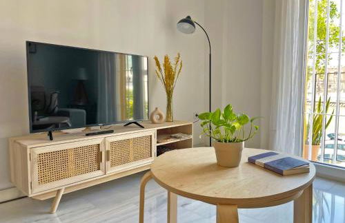 Apartamento El Carmen - Ole Solutions - Foto 10