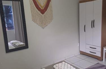 Harmonia Haus - Foto 6