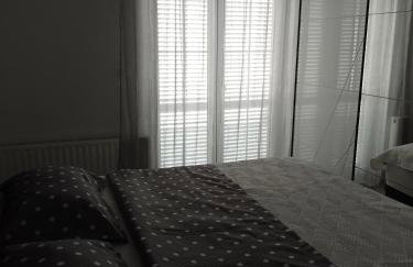 Natalija apartmans - Foto 20