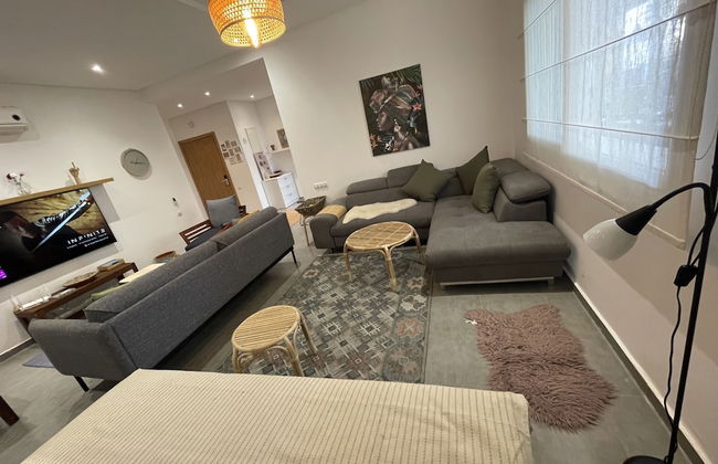 Au Cœur Des Sables - Harhoura - Photo 25