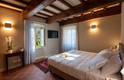 Agriturismo Le Querce del Vareglio - Foto 30