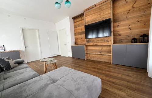 Mountain Garden Apartments Larice - Photo 39