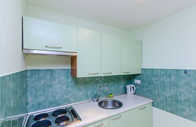 Apartment Kalea - Photo 5