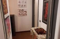 Appartamento Lucia - Foto 56