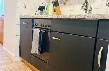 Bretterbutze #Terrassenbutze - Foto 19