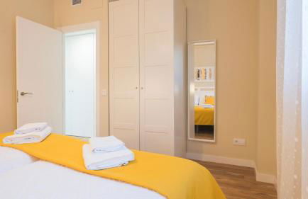 Alfares de Muralla - Foto 55