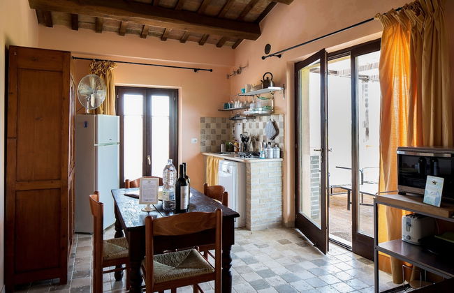 Casali Costadoro - Photo 15