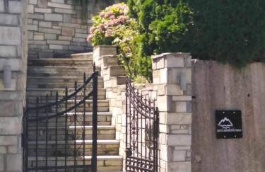 Sea & Mountain Pelion - Foto 23