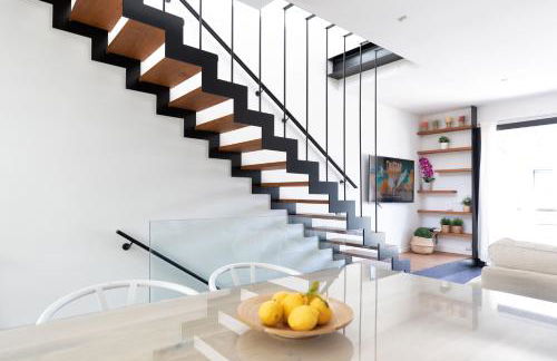 Casa del Mar Tamariu - Foto 23