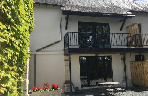 Les Terrasses De Chaumont 1 - Foto 27