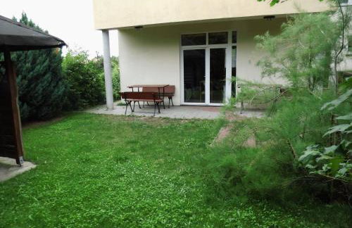 Kwatera do wynajęcia - Photo 4