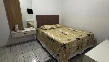 Microcasa 01 - Foto 2