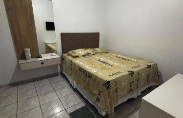 Microcasa 01 - Foto 2