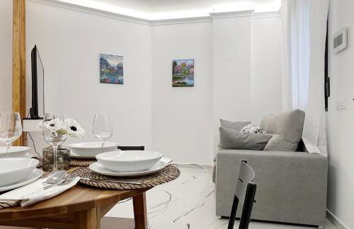 Apartamento en la Gran Manzana - Photo 36