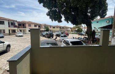 Apartamento em Condomínio - Foto 35