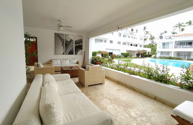 TrueCost Resort Villas Paradise - Foto 74