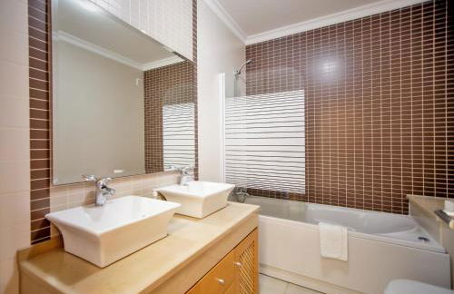 Villa Albufeira by Atlantic Places - Foto 34