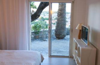 Villa U Mulinu - Foto 48