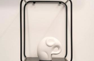 Green Luxury Zamenhof - Photo 29