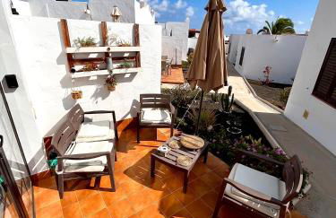 La Casita Sun Beach - Photo 32
