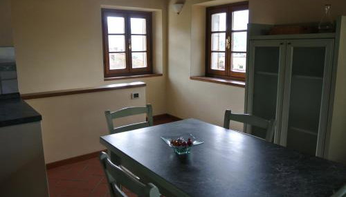 Casa Torre - Photo 4