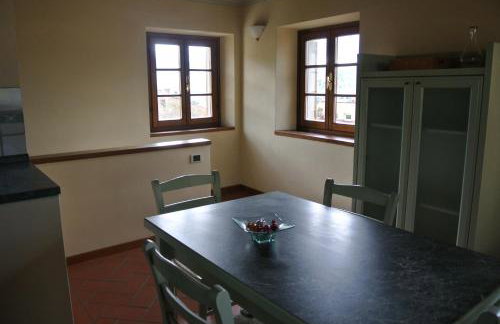 Casa Torre - Photo 4