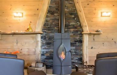 Ferme Le Coup d'Oeil - Foto 29