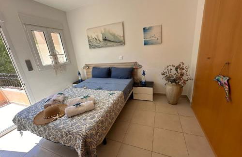 Cala-Azul y Jacuzzi - Foto 34