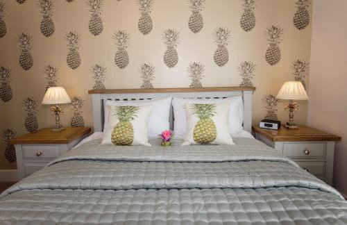 Best Luxury Apart Hotel in Oxford- Beechwood House - Foto 32