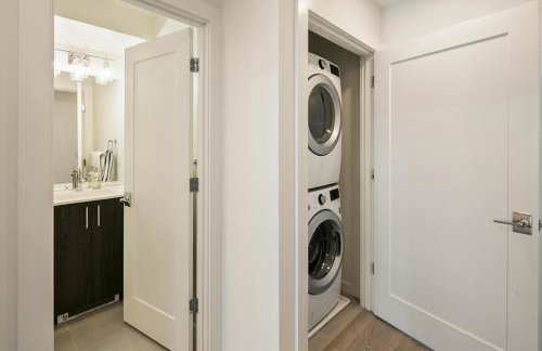 Perch - Urban Abode 18 - Photo 25