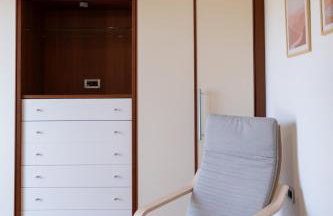 Fleur du Sud - Villa in Chania - Foto 103