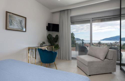 Villa Nick Art - Foto 48