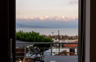 Porto & Mare Elegant Suites - Foto 26