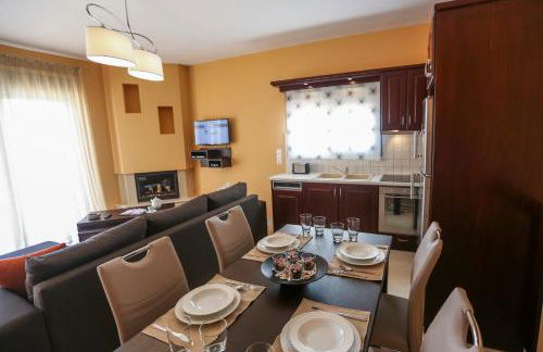 Ameadros Resort - Foto 25