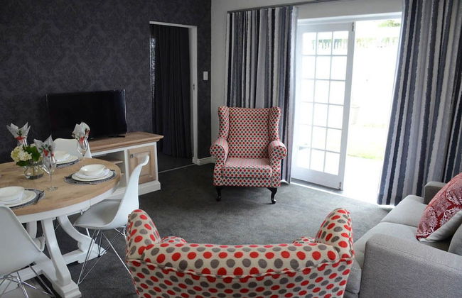 Touch of Class Villas - Foto 29