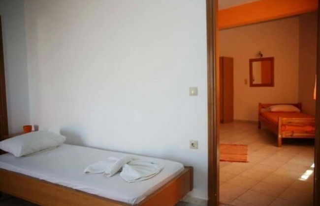 Sunny Hill by Estia - Foto 18