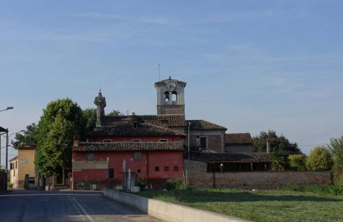 Agriturismo Rivieraoglio - Foto 43