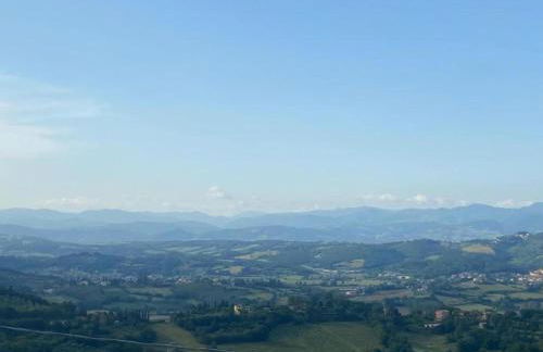 Idyllic Stay With Charm - Foto 76