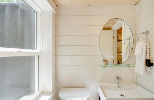 Nashwauk Studio with Ice Fishing on South Fork Lake - Foto 10