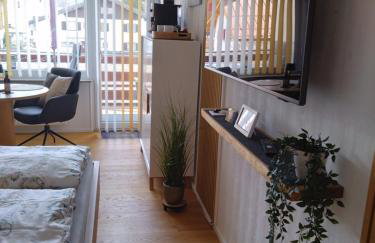 Goldstück - Photo 19