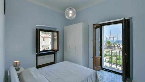 Casa Vacanze Don Mimì - Foto 4