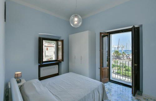 Casa Vacanze Don Mimì - Foto 4